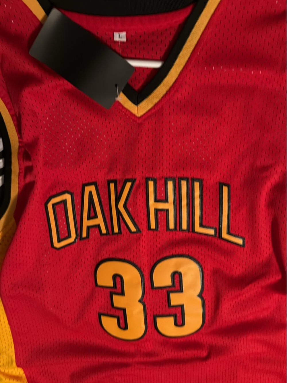 Basketball jerseys bundle deals